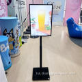 A4 Littattafan Bayani A4